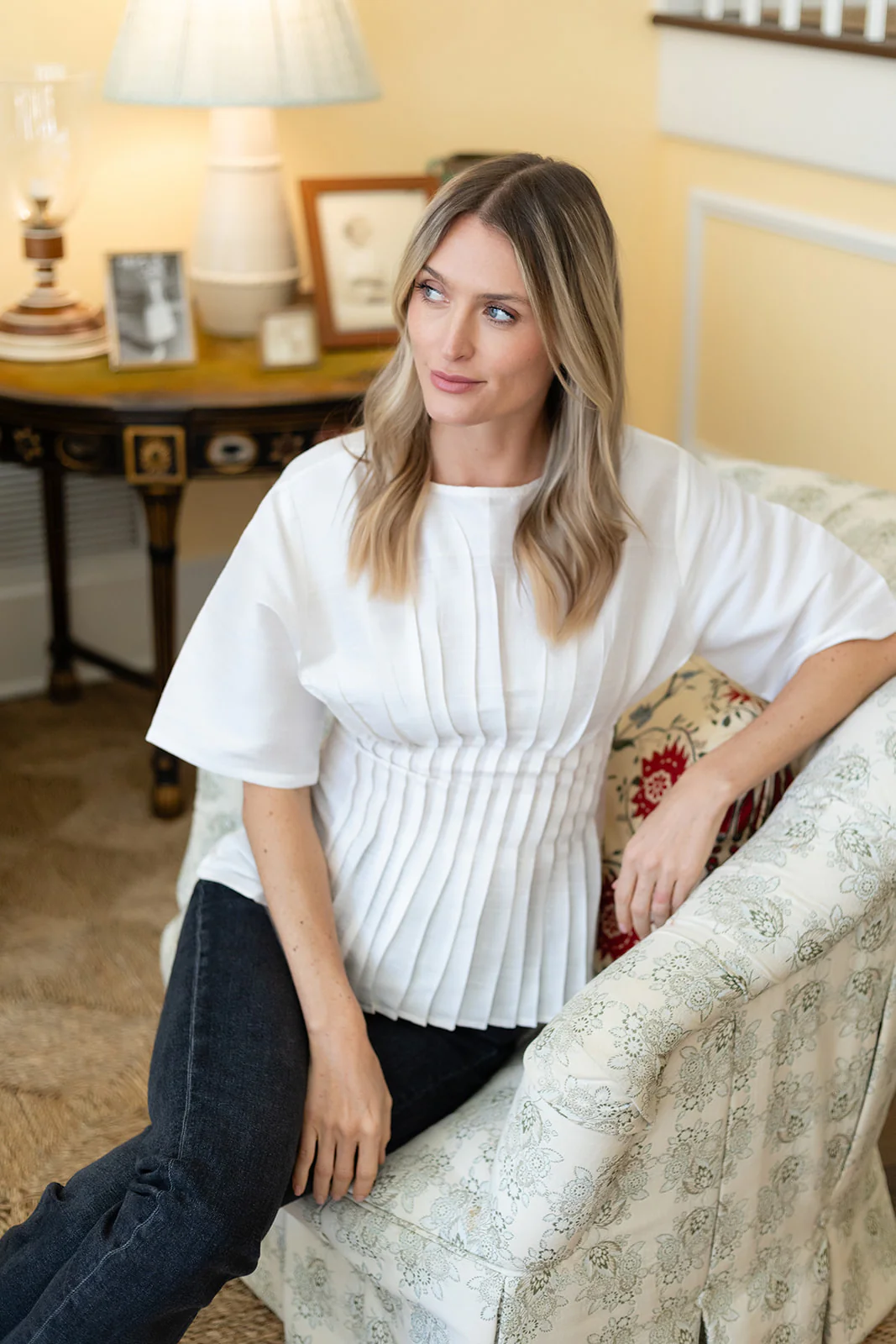 Product image 45
