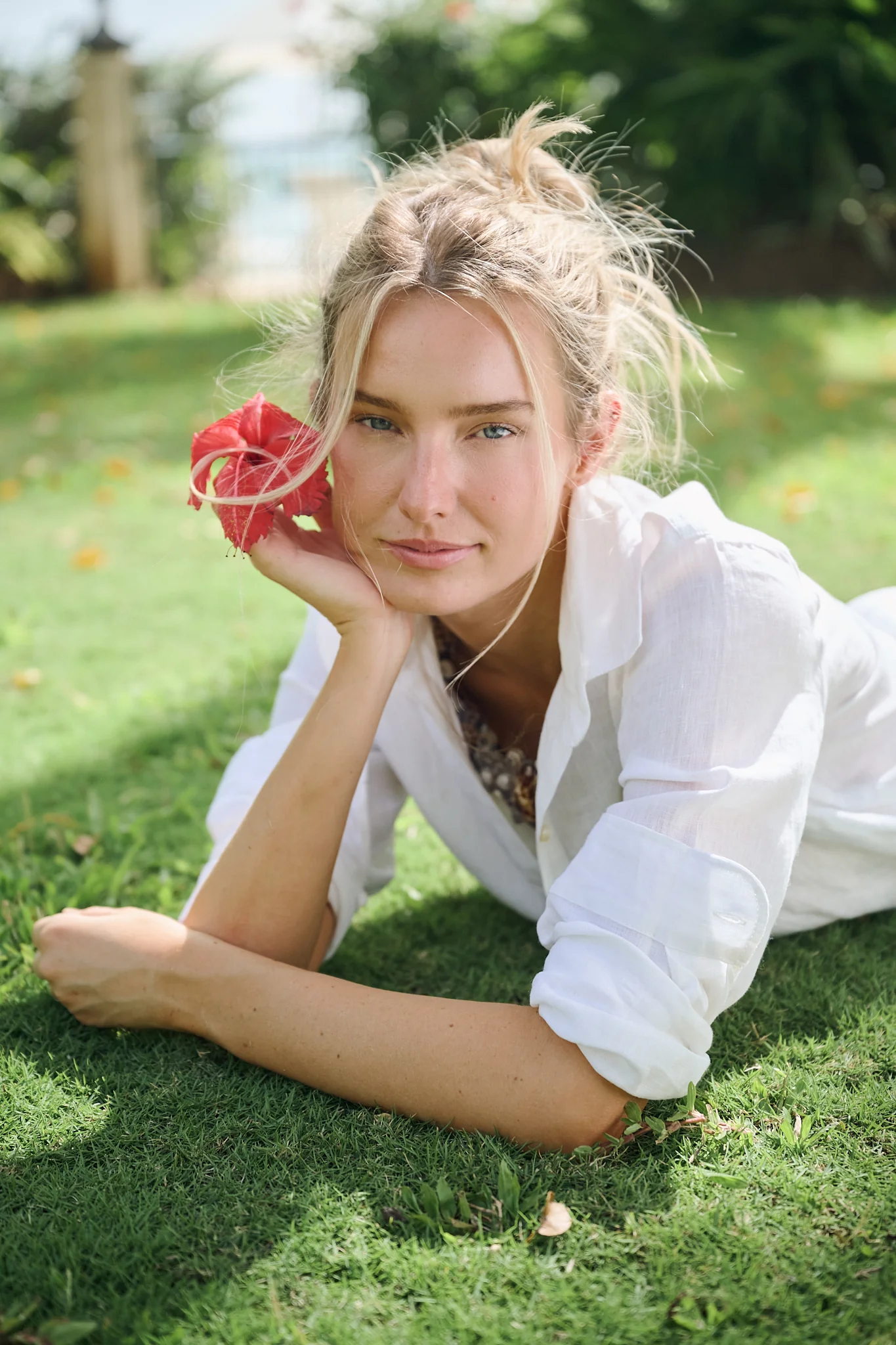 Product image 28