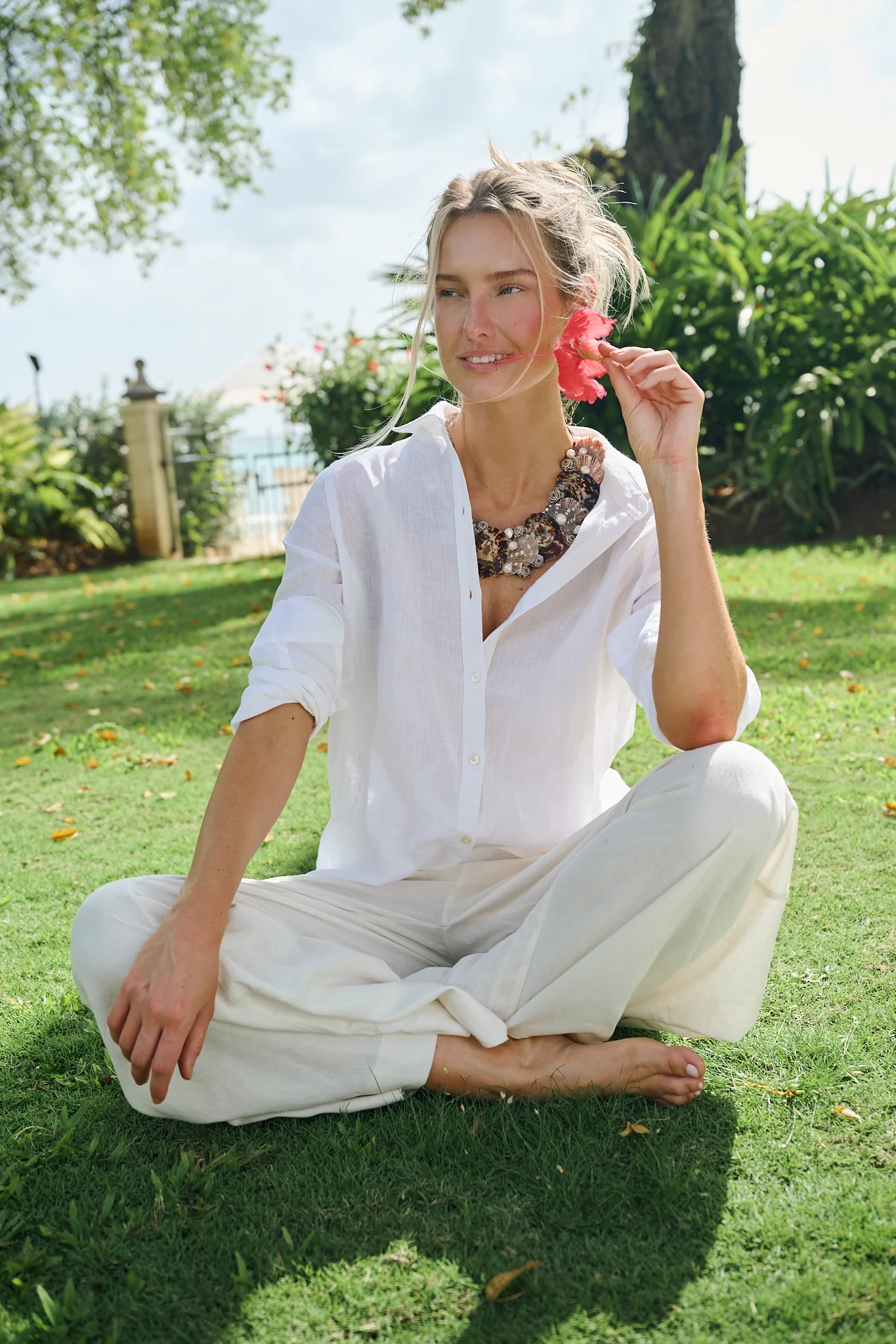 Product image 31