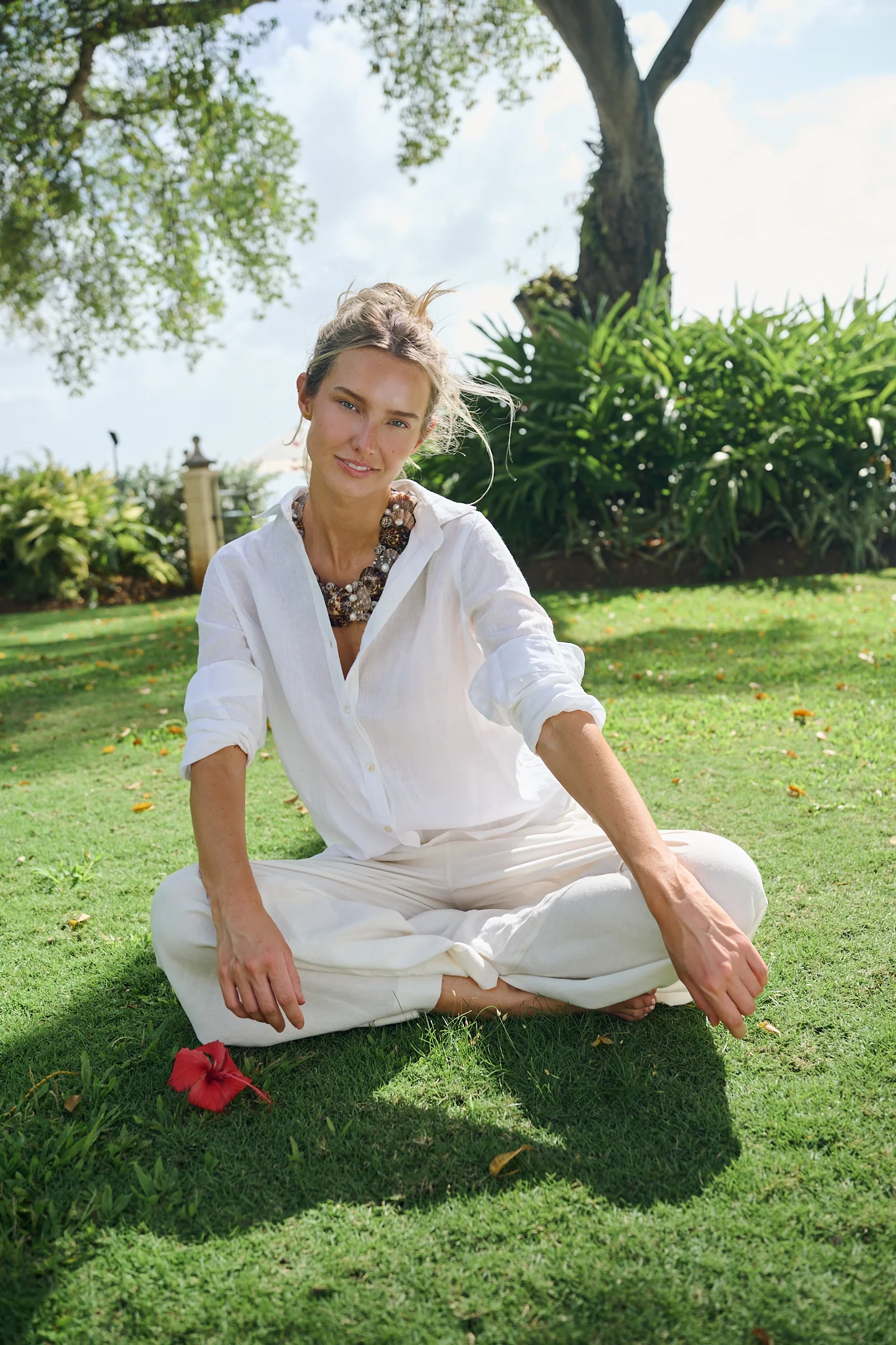 Product image 32