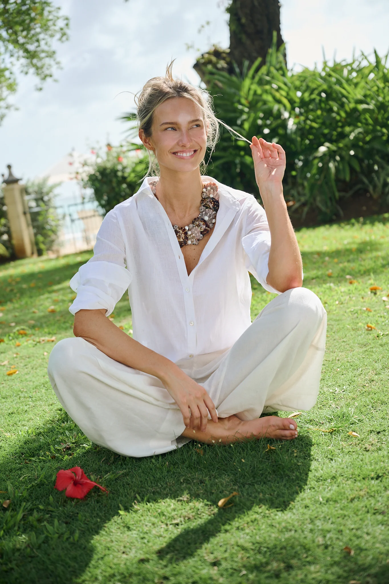 Product image 34